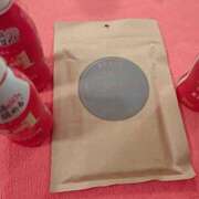 ヒメ日記 2025/06/02 19:43 投稿 CHOCO『チョコ』 GG