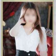 ヒメ日記 2025/06/05 09:29 投稿 CHOCO『チョコ』 GG