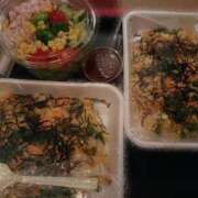 ヒメ日記 2025/06/05 23:30 投稿 CHOCO『チョコ』 GG