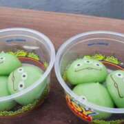 ヒメ日記 2025/06/07 08:59 投稿 CHOCO『チョコ』 GG