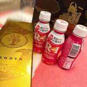 ヒメ日記 2025/06/07 21:01 投稿 CHOCO『チョコ』 GG