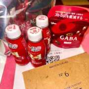 ヒメ日記 2025/06/09 00:13 投稿 CHOCO『チョコ』 GG