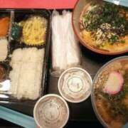 ヒメ日記 2025/06/12 22:59 投稿 CHOCO『チョコ』 GG