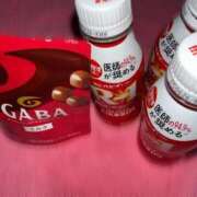 ヒメ日記 2025/06/15 00:30 投稿 CHOCO『チョコ』 GG