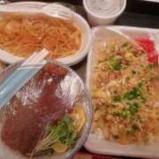 ヒメ日記 2025/06/15 21:29 投稿 CHOCO『チョコ』 GG