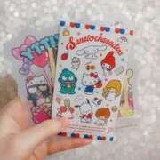 ヒメ日記 2025/06/18 23:39 投稿 CHOCO『チョコ』 GG