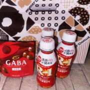 ヒメ日記 2025/06/23 00:25 投稿 CHOCO『チョコ』 GG