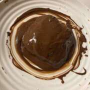 ヒメ日記 2025/06/24 17:19 投稿 CHOCO『チョコ』 GG