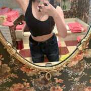 ヒメ日記 2025/06/27 09:32 投稿 CHOCO『チョコ』 GG