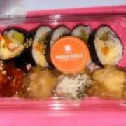 ヒメ日記 2025/06/27 22:49 投稿 CHOCO『チョコ』 GG