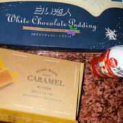 ヒメ日記 2025/06/28 22:14 投稿 CHOCO『チョコ』 GG