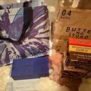 ヒメ日記 2025/06/30 00:39 投稿 CHOCO『チョコ』 GG