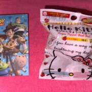 ヒメ日記 2025/06/30 23:19 投稿 CHOCO『チョコ』 GG