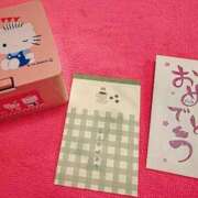 ヒメ日記 2025/07/03 23:29 投稿 CHOCO『チョコ』 GG