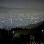 ヒメ日記 2025/07/05 09:19 投稿 CHOCO『チョコ』 GG