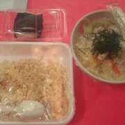 ヒメ日記 2025/07/07 00:28 投稿 CHOCO『チョコ』 GG