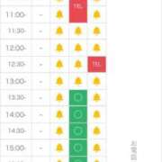 ヒメ日記 2025/07/09 12:49 投稿 CHOCO『チョコ』 GG