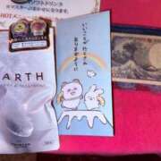 ヒメ日記 2025/07/11 18:49 投稿 CHOCO『チョコ』 GG