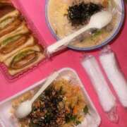 ヒメ日記 2025/07/12 22:31 投稿 CHOCO『チョコ』 GG