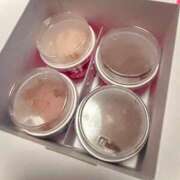 ヒメ日記 2025/07/15 00:25 投稿 CHOCO『チョコ』 GG