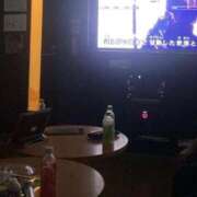 ヒメ日記 2025/07/18 08:50 投稿 CHOCO『チョコ』 GG