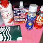 ヒメ日記 2025/07/20 23:57 投稿 CHOCO『チョコ』 GG