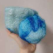 ヒメ日記 2025/07/25 07:29 投稿 CHOCO『チョコ』 GG