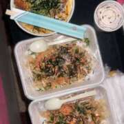 ヒメ日記 2025/07/25 23:31 投稿 CHOCO『チョコ』 GG