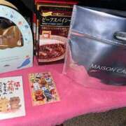 ヒメ日記 2025/07/27 22:59 投稿 CHOCO『チョコ』 GG