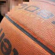 ヒメ日記 2025/07/28 09:04 投稿 CHOCO『チョコ』 GG