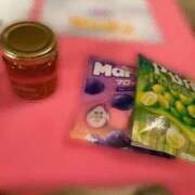 ヒメ日記 2025/07/28 23:59 投稿 CHOCO『チョコ』 GG