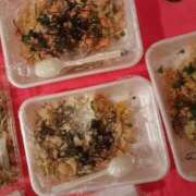 ヒメ日記 2025/07/30 00:29 投稿 CHOCO『チョコ』 GG