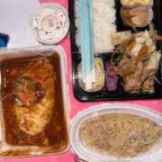 CHOCO『チョコ』 ありがとうございました！ GG