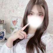 ヒメ日記 2025/01/23 21:03 投稿 ゆみる NEW GENERATION