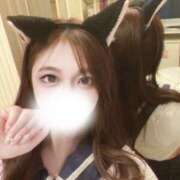 ヒメ日記 2025/01/25 10:33 投稿 ゆみる NEW GENERATION