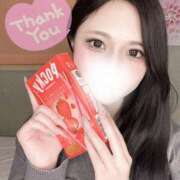 ヒメ日記 2025/02/20 12:18 投稿 ゆみる NEW GENERATION