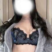 ヒメ日記 2025/02/22 14:57 投稿 ゆみる NEW GENERATION