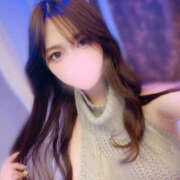 ヒメ日記 2025/04/10 13:27 投稿 ゆみる NEW GENERATION