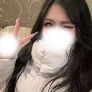 ヒメ日記 2025/04/11 13:18 投稿 ゆみる NEW GENERATION