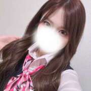 ヒメ日記 2025/05/01 15:51 投稿 ゆみる NEW GENERATION