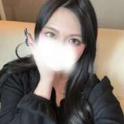 ヒメ日記 2025/05/01 23:06 投稿 ゆみる NEW GENERATION