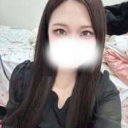 ヒメ日記 2025/05/03 23:03 投稿 ゆみる NEW GENERATION