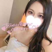 ヒメ日記 2025/05/05 12:06 投稿 ゆみる NEW GENERATION