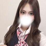 ヒメ日記 2025/05/06 13:03 投稿 ゆみる NEW GENERATION