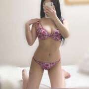 ヒメ日記 2025/05/06 21:03 投稿 ゆみる NEW GENERATION