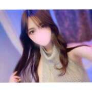 ヒメ日記 2025/06/11 12:33 投稿 ゆみる NEW GENERATION