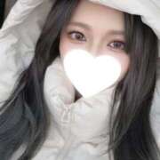 ヒメ日記 2025/06/12 12:12 投稿 ゆみる NEW GENERATION