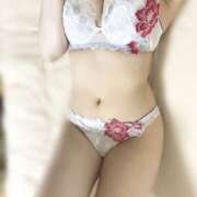 ヒメ日記 2025/06/13 23:36 投稿 ゆみる NEW GENERATION