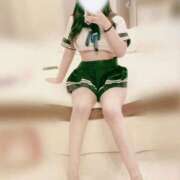 ヒメ日記 2025/06/14 12:21 投稿 ゆみる NEW GENERATION