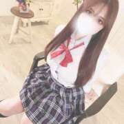 ヒメ日記 2025/06/15 22:33 投稿 ゆみる NEW GENERATION